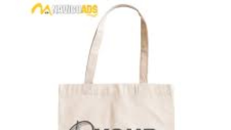 Tote Bag in Pakistan – A Modern Accessory for Everyday Use Tote Bag in Pakistan – A Modern Accessory for Everyday Use